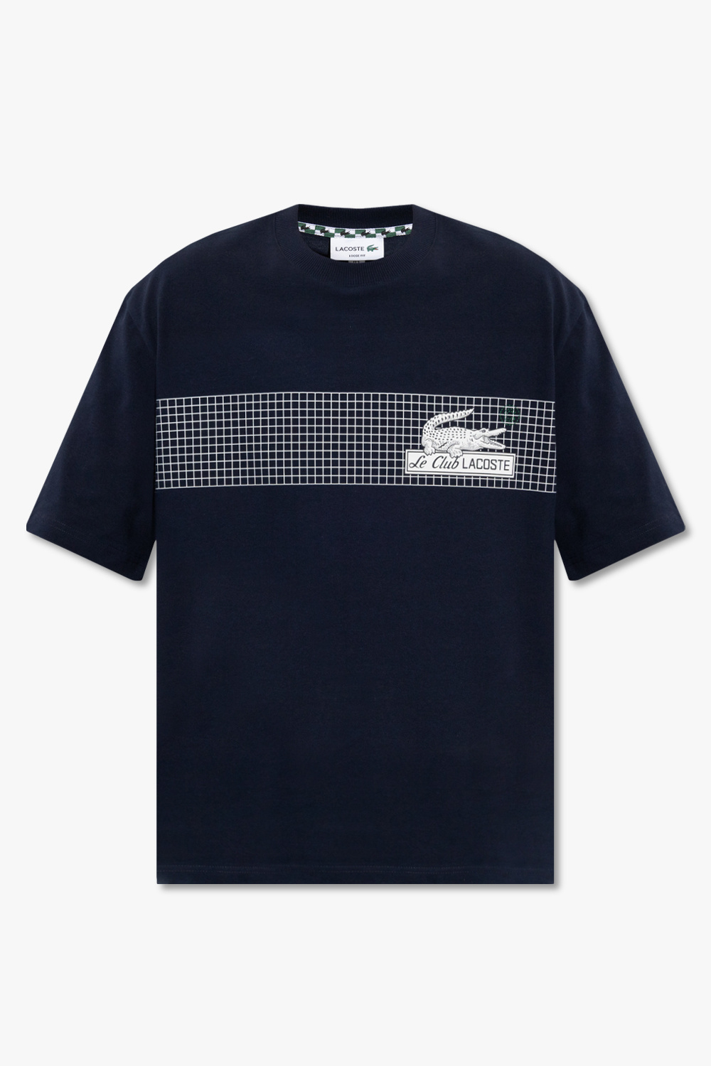 Lacoste nf2594dc clearance